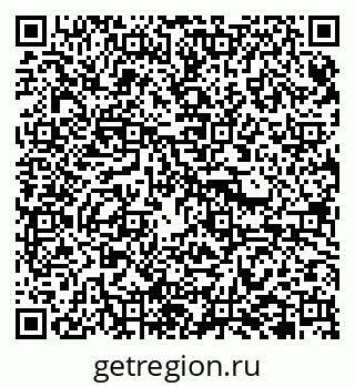 79940149772