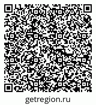 79940149774
