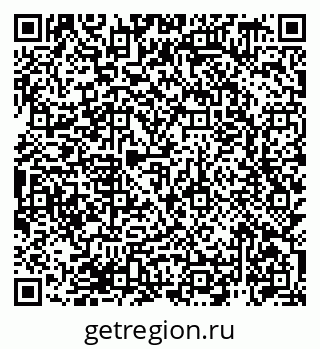 79940149775