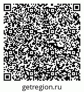 79940149776