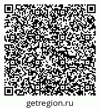 79940149777