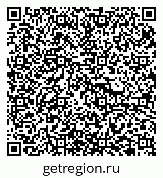 79940149779