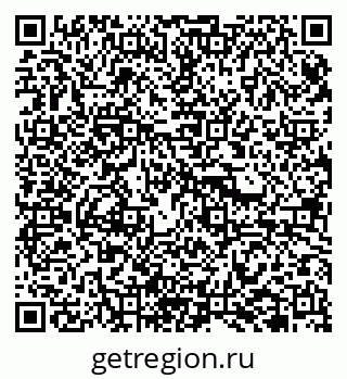 79940149780