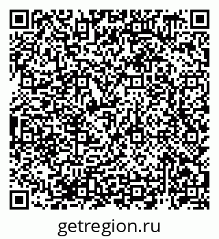 79940149781