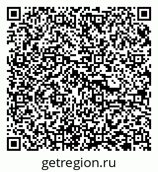 79940149783
