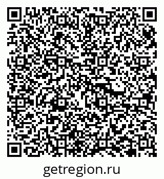 79940149784