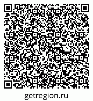 79940149786
