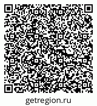 79940149787