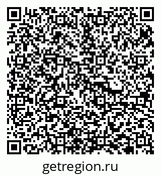 79940149789