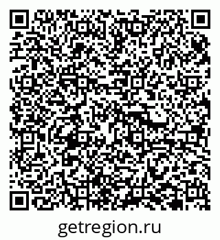 79940149791