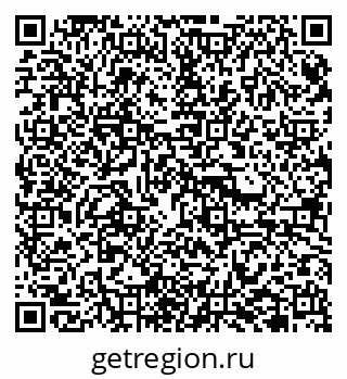 79940149792