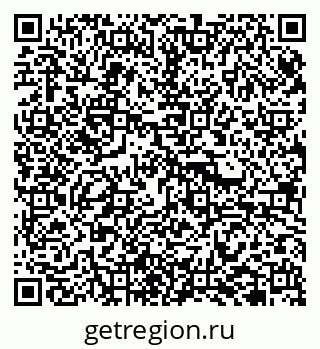 79940149794