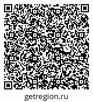 79940149795