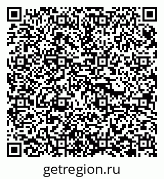 79940149796