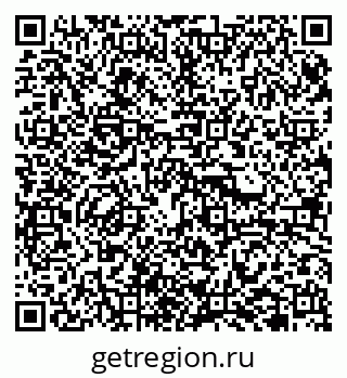 79940149797