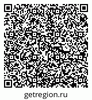 79940149798