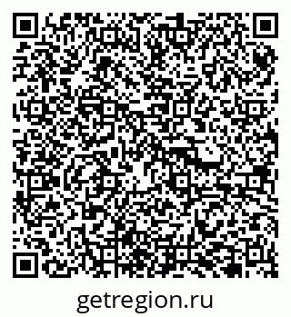 79940149800
