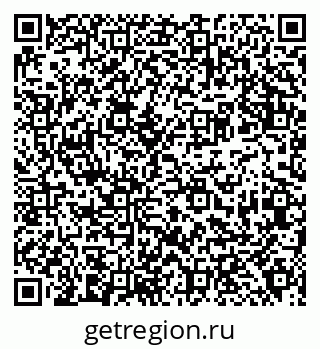 79940149801