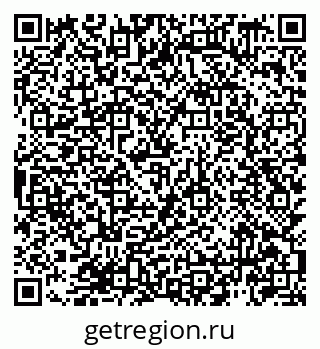 79940149802