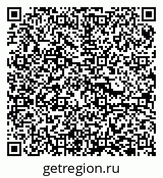 79940149803