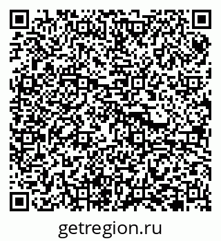 79940149804