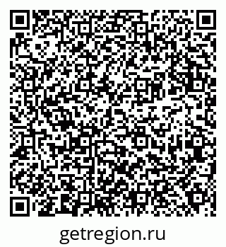 79940149806
