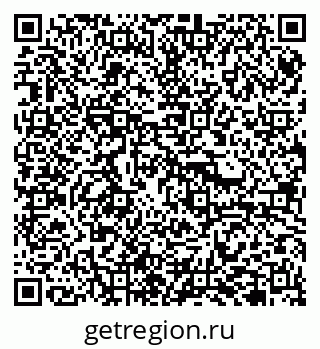 79940149807