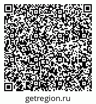 79940149808