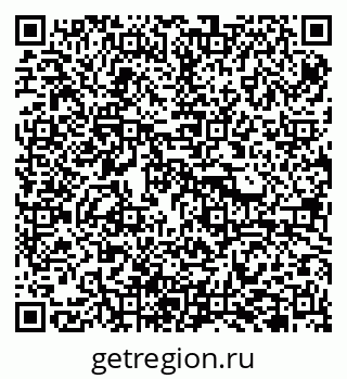 79940149809