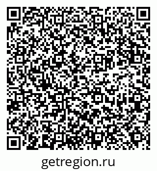79940149810