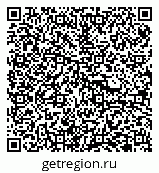 79940149811