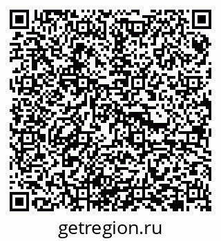 79940149812
