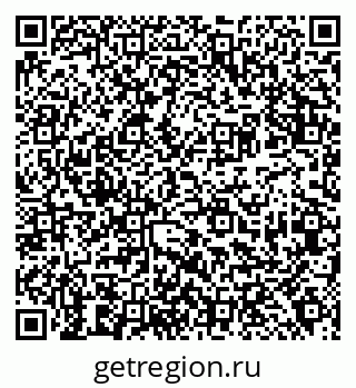 79940149813