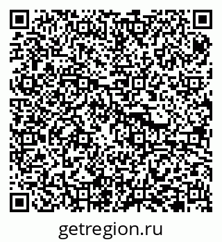 79940149818