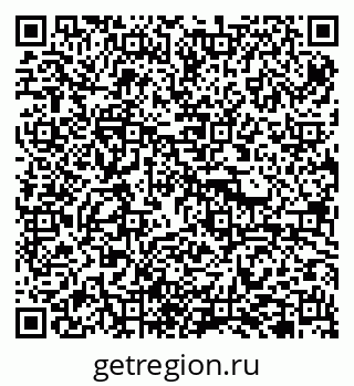 79940149819