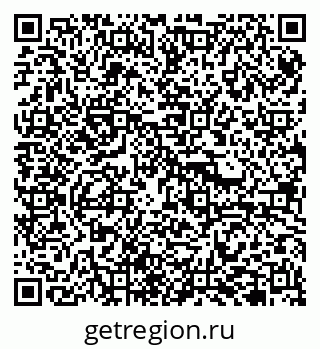 79940149821