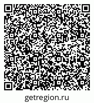 79940149822