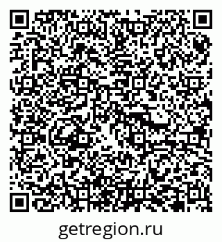 79940149823