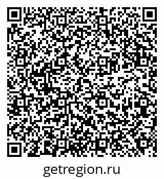 79940149824