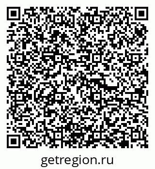 79940149825