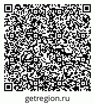 79940149826