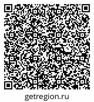 79940149827