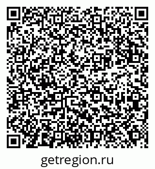 79940149832