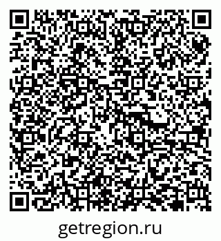 79940149834