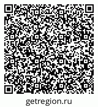 79940149836