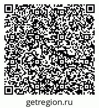 79940149837
