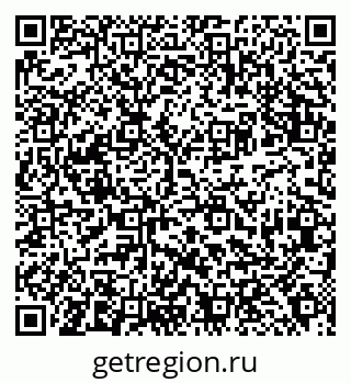 79940149839