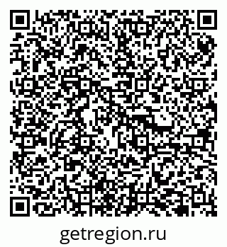 79940149841
