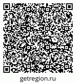 79940149843