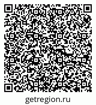 79940149845